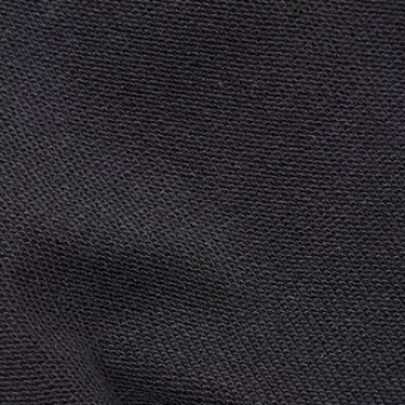 Adidas Штаны-трилистники Dv2872