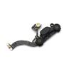 Highly Recommended-Downward Visual Flex Cable For DJI Mini 4 Pro Replacement Parts For Mini 4 Pro Lower Vision Sensor Flat Wire