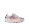 Sneakers Karhu Aria 95 F803098 Beige