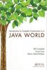 Книга Introduction To Compiler Construction In a Java World