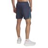 Under Armour Launch Sports Shorts Men's 1382620-045