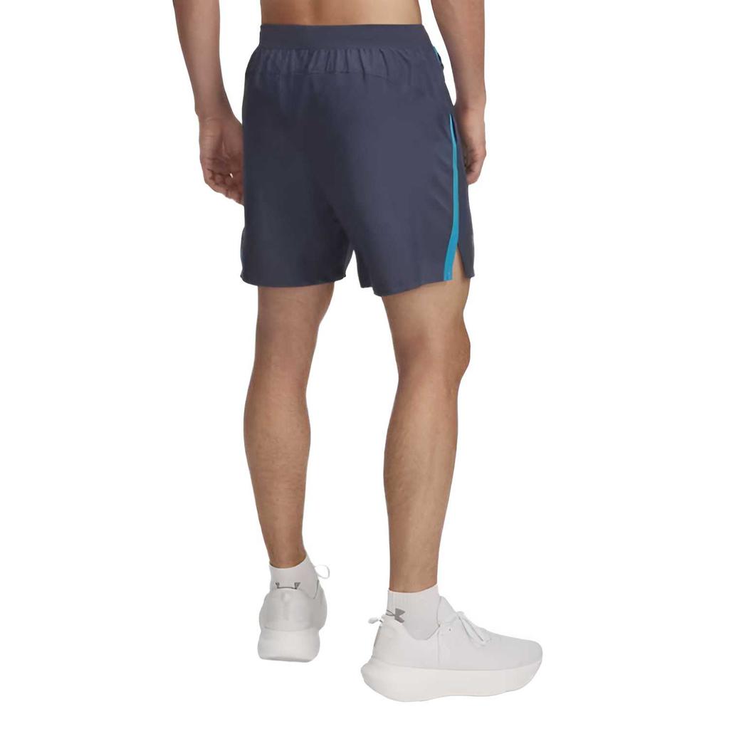 Under Armour Launch Sports Shorts Men's 1382620-045