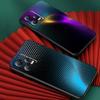 Механический узор Для Xiaomi Redmi Note 15 14 13 12 12S 11E 11 11S Pro Plus 4G 5G Черный Мягкий ТПУ Чехол для телефона