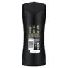 Гель для душа Dark Temptation, Темный шоколад, 473 мл(16 жидких унций)