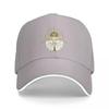 Unisex Baseball Hats Per Aspera Ad Astra Streetwear Summer Sports Baseball Caps Hip Hop Cap Polychromatic Hats Customizable