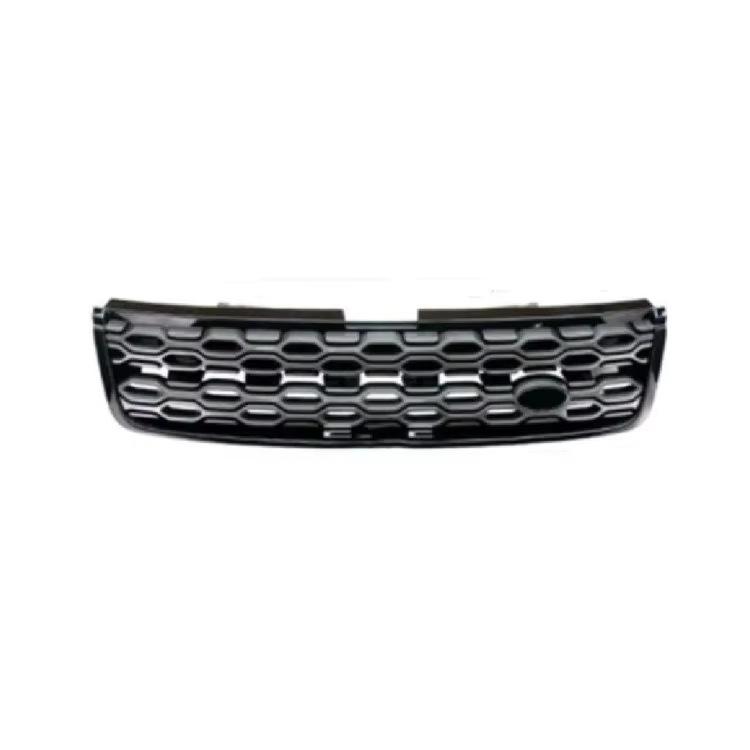 LR137937 Rear Bumper for 2020 Land Rover Discovery Sport