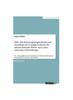Книга Hilfe Und Nachsorgemöglichkeiten Auf Grundlage Des Sozialgesetzbuchs Für Alleinerziehende Mütter Nach Einer Stationären Entwöhnung:Die Notwendigkeit E