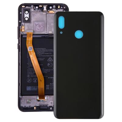 Задняя крышка для Huawei Nova 3