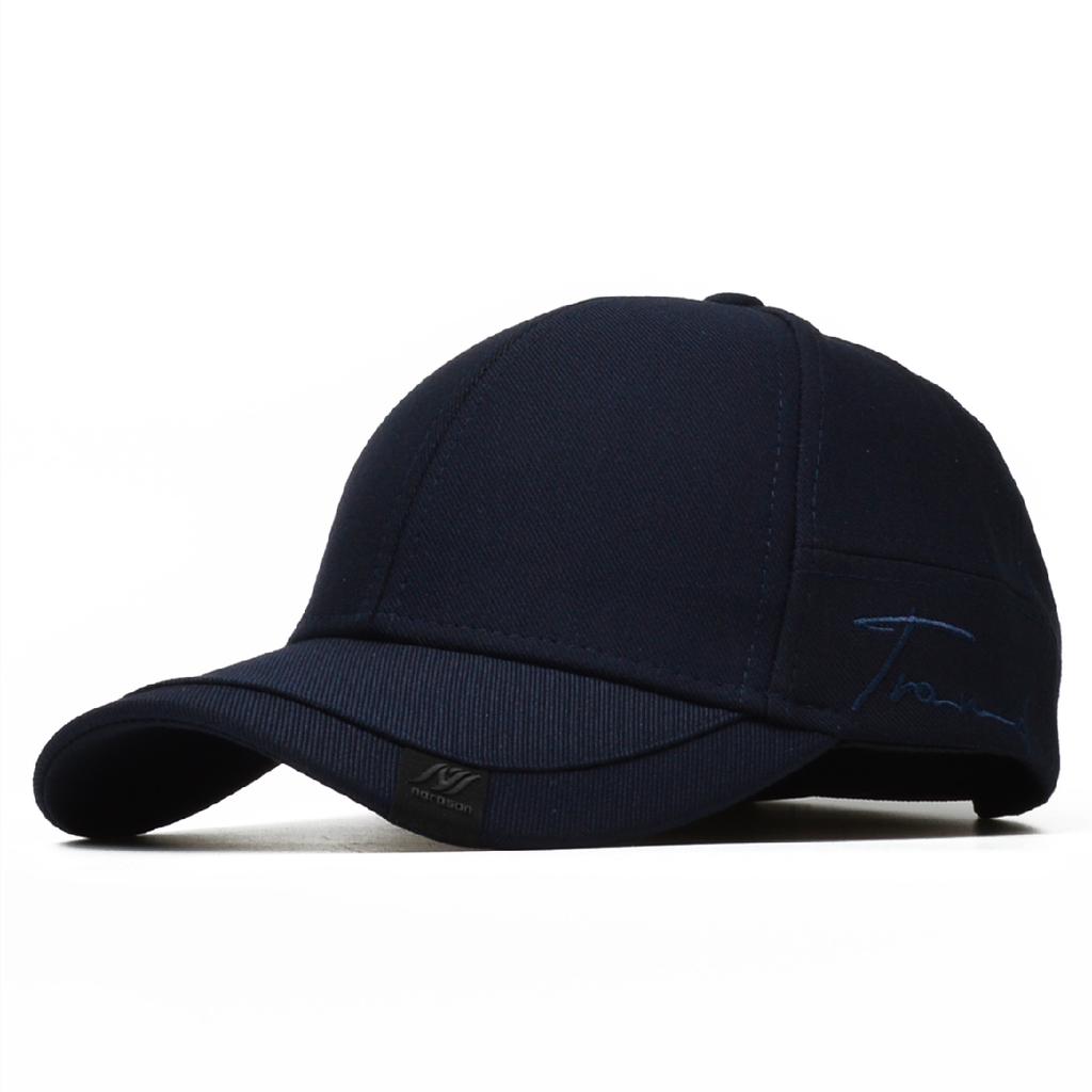 Northwood Высококачественные однотонные бейсболки для мужчин и женщин, уличные бейсбольные кепки с солнцезащитным козырьком, шляпы для папы