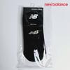 New Balance Носки Half Club K22 Nbgedab252 19 W Поддельные носки Cushion