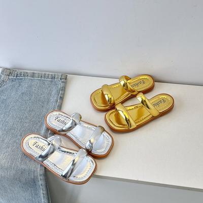 Женская обувь – Сандалии