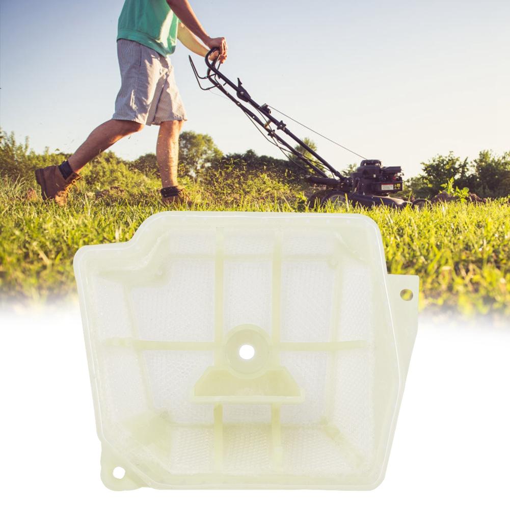 Air Filter Replacement Fit for STIHL MS341 MS361 Chain Saw 1135 120 1601