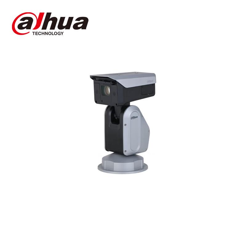 Dahua 2MP 40x Fiber Optic PTZ Camera with IR Night Vision CN plug (adapter included)