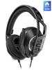 NACON RIG 300 PRO HC Gaming Headset Black with [] [Compatible PS5, PS4, Switch, PC, Mobile]