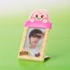 NCT DREAM DREAMIZ Ggyuping ПВХ Держатель-подставка для фотокарточек