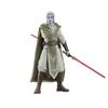 Hasbro Star Wars Black Series Dagan Gera, Star Wars Jedi: Survivor Gaming Greats Collectible 15cm Action Figure G1550 Authentic