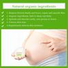 Best Organic Repair Scar Cream Natural Cellulite Removal Anti Pregnancy Stretch Marks Cream For Female