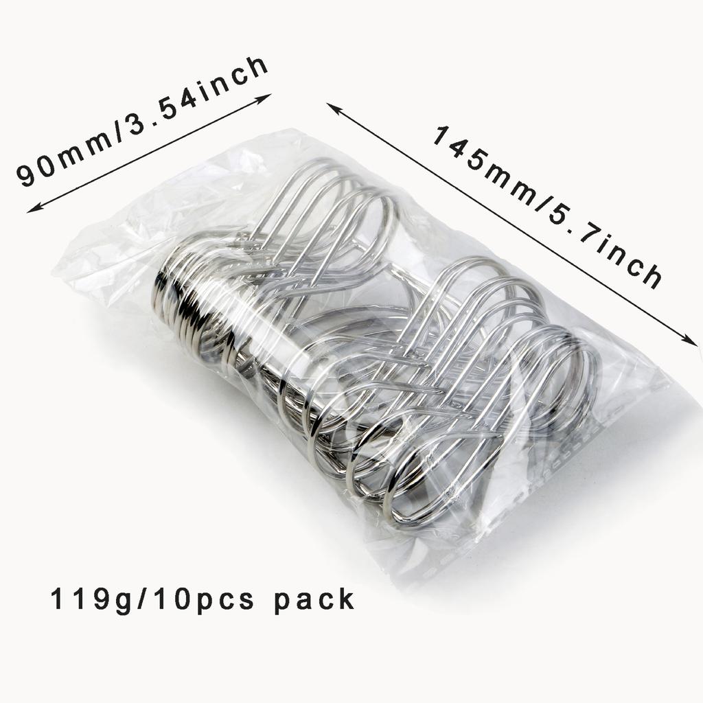 10 шт., держатель для номера стола из розового золота, Свадьба, день рождения, вечеринка, прием, декор, бесконечность, держатель для карт, фото-заметка, зажим для заметок