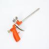 1pc Glue Sealant Specia Bubble Tool Metal Polyurethane Foam Gun Foam Glue Gun Foam Expanding Spray Gun Home Accessories