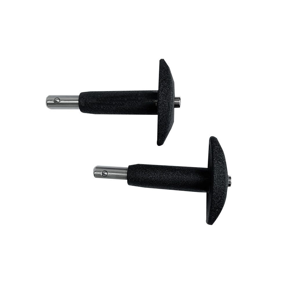 Съемник подшипников для скейтборда и лонгборда, инструмент для снятия роликов, инструмент для снятия подшипников для скейта, инструмент для разборки