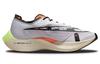 Nike Wmns ZoomX Vaporfly NEXT% 2 'Mismatched'