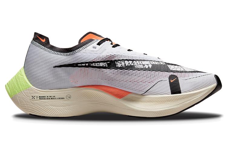Nike Wmns ZoomX Vaporfly NEXT% 2 'Mismatched'