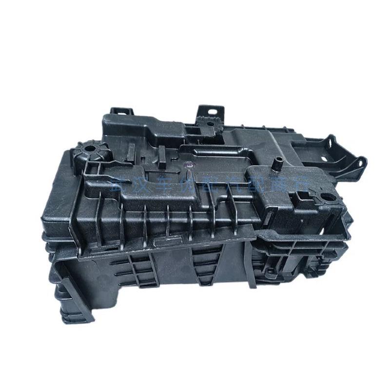 Поддон аккумуляторной батареи для Peugeot 208/301/2008, Citroen C3/Elysee 9676054080