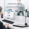 Eloam S920A3R A3 Document Camera Scanner CN plug (adapter included)