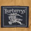 Burberrys 90-х годов Старое пальто с воротником из нержавеющей стали 92-170 бежевое С подкладкой Женское Б/У