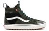 Sk8 Vans-Hi MTE-2 'Utility Pop - Лист Винограда' VN0A5HZZ50K