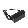 8.4V2A 12.6V2A 16.8V2A 16.8V1A Lithium Battery Charger DC 5.5*2.1mm 8V To 16V 100-240V Charger Power Supply Adapter