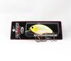 OSP Blitz Max 62 Mm 12.5 Grams Floating Lure P-64 (3621)