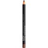 Nyx Slim Eye Pencil Eyeliner 902 Brown 1g