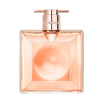Коллекция ароматов Lancôme