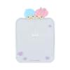 Sanrio Акриловый чехол для брелока Little Twin Stars, 3 шт., Oshikoto (Товары Токимеки)