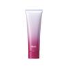 POLA Red Treatment Wash 120g B.A [Face Wash]