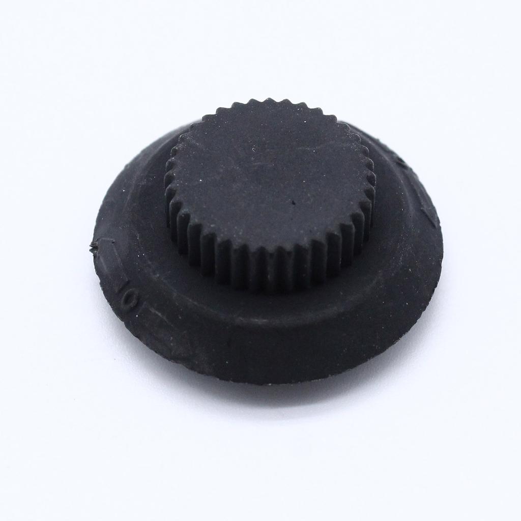 Зажимы крышки двигателя Крепления крышки двигателя Аксессуары для автомобиля Простая установка Подходит для 307 406