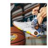 High End Men's Sports Shoes, Basketball Shoes, Thick Soled Casual Men's Shoes