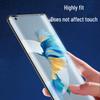 Huawei Mate 40/40E Tempered Glass Screen Protector