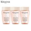 Kerastase Glaze Rose Сияющий шампунь