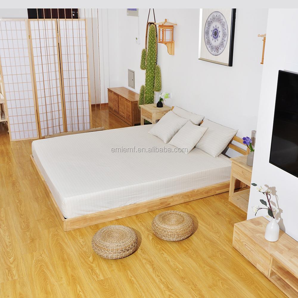 Earthing Fitted Sheet Price King/Queen Size Grounding Bedspread & Coverlet for Hotel Hospitals Adults' Health Green