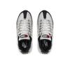 Кроссовки Nike Air Max 95