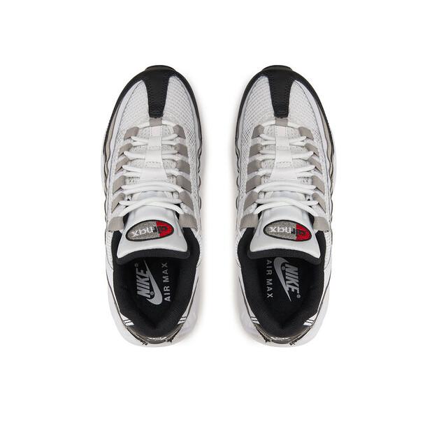 Кроссовки Nike Air Max 95