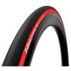 Vittoria CORSA PRO TLR Красный борт Ограниченная серия 700x28C Vuelta Edition Победитель
