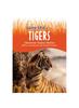 Книга Save the...Tigers