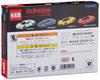 TAKARA TOMY Tomica Ferrari Set Ш190 x В140 x Г35 мм