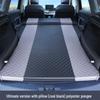 Automatic Inflatable SUV Trunk Sleeping Pad Mattress