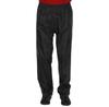 Regatta Брюки Stormbreak Overtrousers