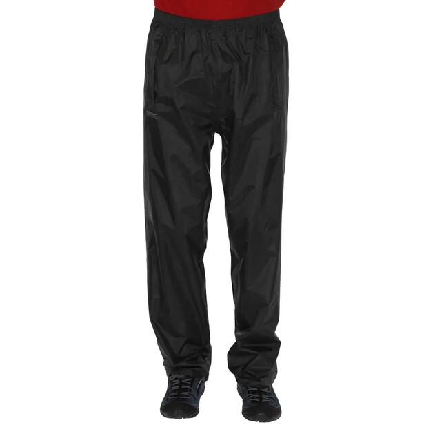 Regatta Брюки Stormbreak Overtrousers