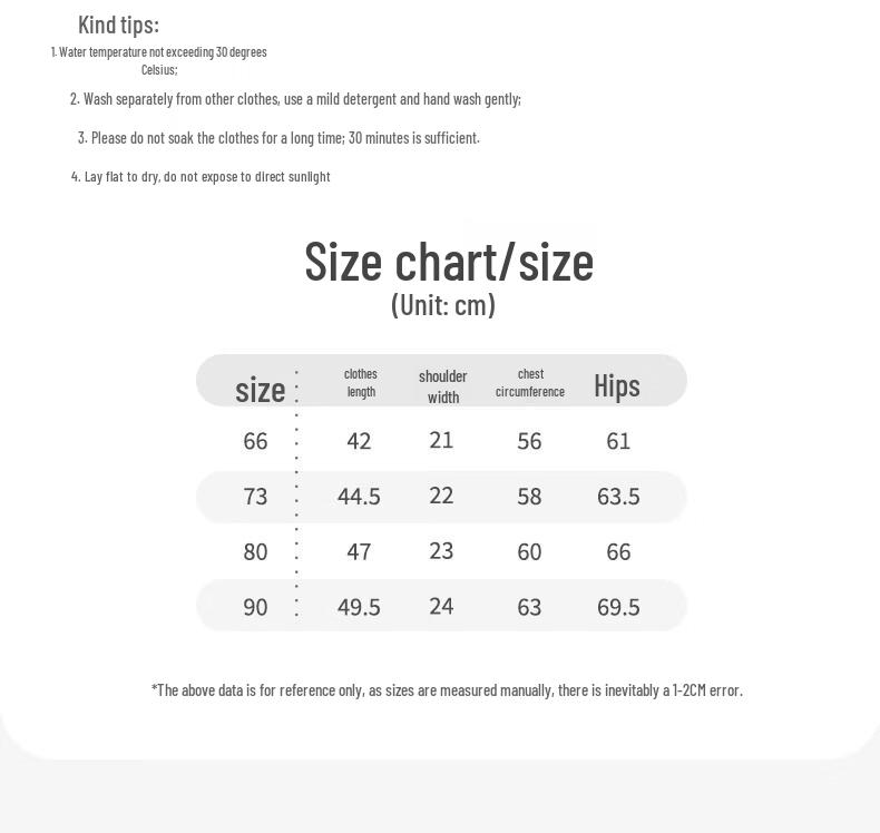 Koala Nasal Breathable Bamboo Cotton Gauze Baby Bodysuit